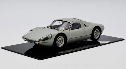 Cmc porsche 904 - cmc,