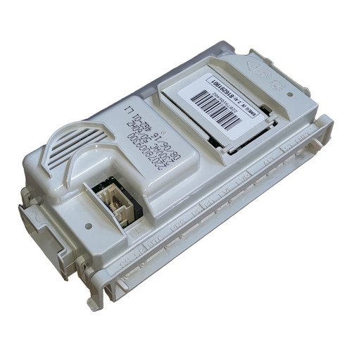 Timer scheda main - , elettronica