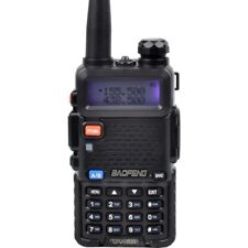 RADIO RICETRASMITTENTE UV5R