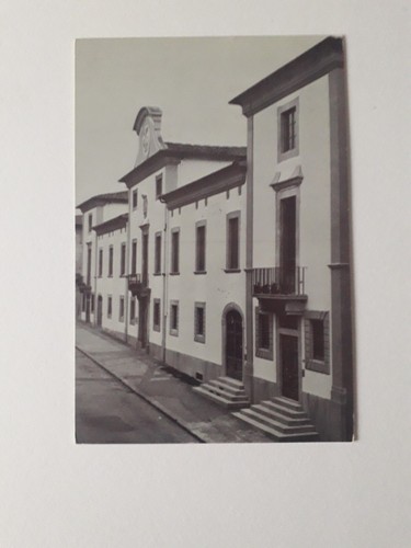 Giorno emissione - giorno,