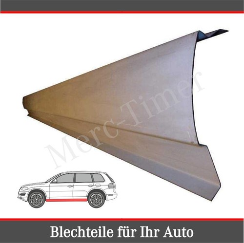 Volkswagen touareg 2002 - volkswagen,