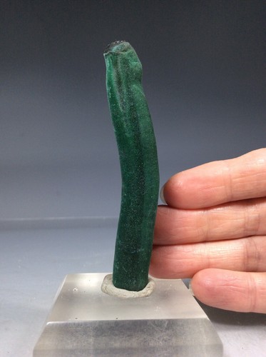 Rocks malachite - ss,
