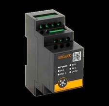 Modulo relè SWITCHSTONE-STD a