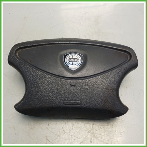 Airbag guidatore sinistro - sinistro, sx
