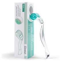 Derma Roller 0.5mm | 192