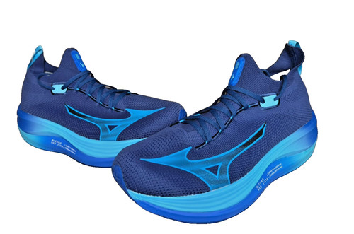Mizuno neo vista uomo taglia - vista,