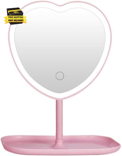 Specchio vanity - specchio, vanity,