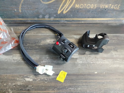 R3616 blocchetto - -,