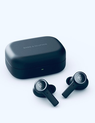 Bang olufsen beacom ex in - beacom,