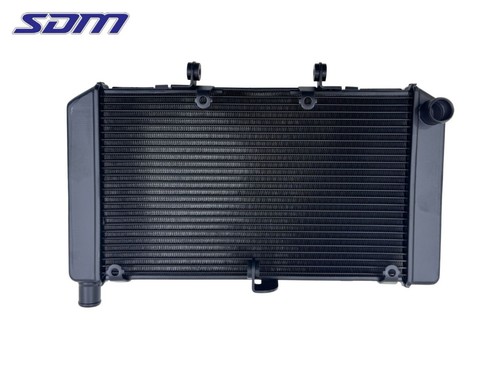 Radiatore honda cbf 600 - honda,