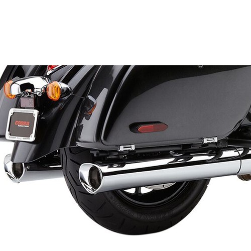 Kawasaki 1700 abs - vn,