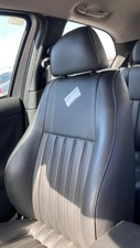 Sedile passeggero ALFA ROMEO