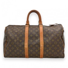Borsa originale Louis Vuitton