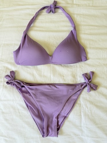 Calzedonia women bikini - women’s,