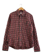 Camicia uomo Off-White OFF