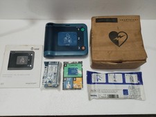 PHILIPS HEARTSTART 861305 SN 