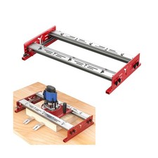 Fresatrice da Banco, 24