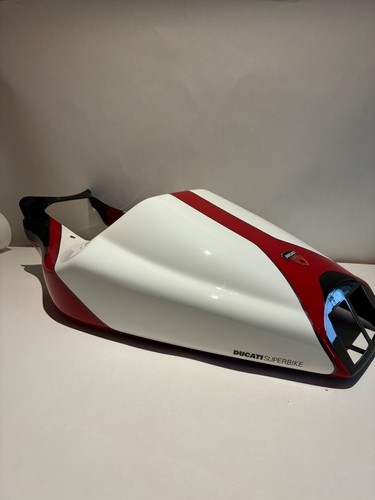 Ducati 998r 996r - ducati, 998r/996r/996/916