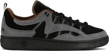 Swiss slamm sde - k-swiss, 99