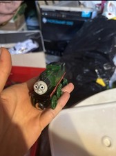 trenino Thomas Whiff