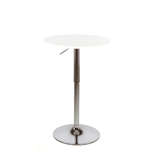 Brigros wehome tavolo da - wehome,