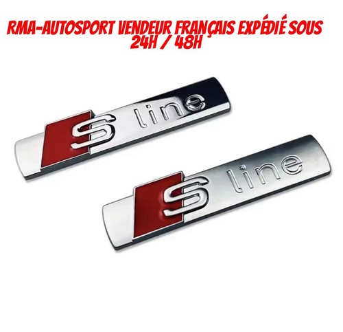 Logo line emblème badge - line,