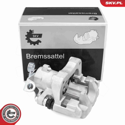 Pinza freno esen skv 78skv713 - skv,