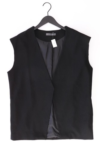 Gilet unq regular da - ⭐,
