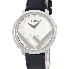 Orologio da polso al quarzo da