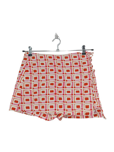 Zara gonna pantalone - zara,
