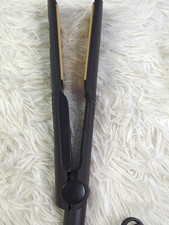 Hot tools ht7115 ferro - ferro, da