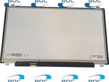 Display Schermo Laptop Led