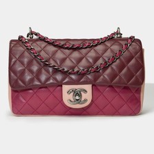 Sac CHANEL Timeless/Classique