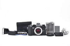 Come nuovo olympus - nuovo],