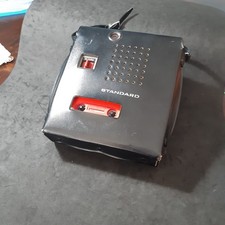 Registratore a Cassetta