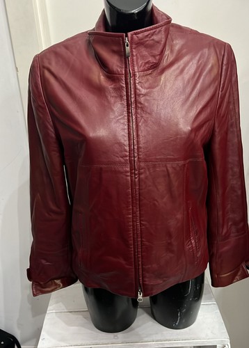 Giacca cappotto best donna - giacca,