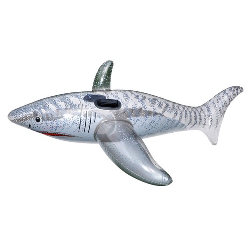 Swimline galleggiante - swimline,