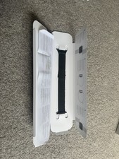 Cinturino orologio originale