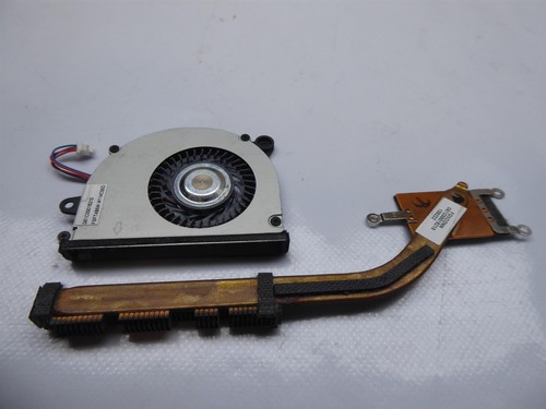 Toshiba u920t ventola - toshiba, di