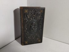1889/FILOTEA Manuale sacerdote