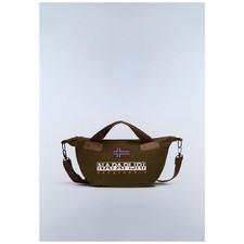 Napapijri borsa trasporto - napapijri,