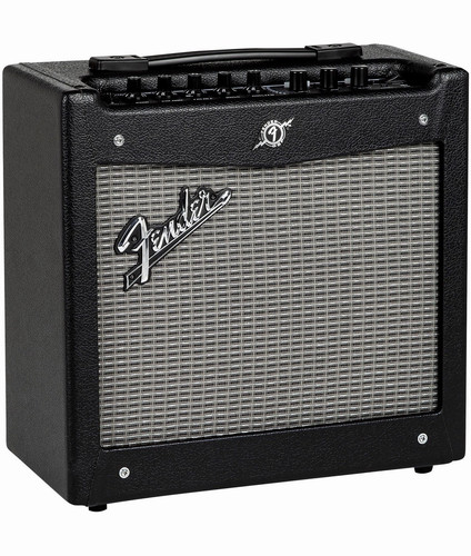Amplificatore per chitarra