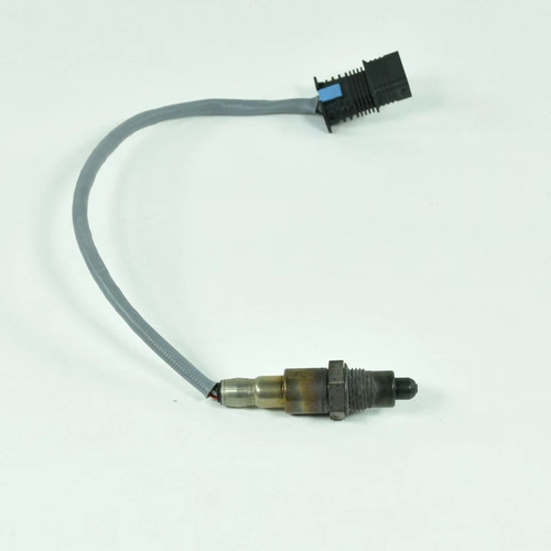 Sonda lambda originale bmw - lambda,