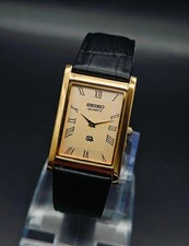 Orologio da polso uomo vintage