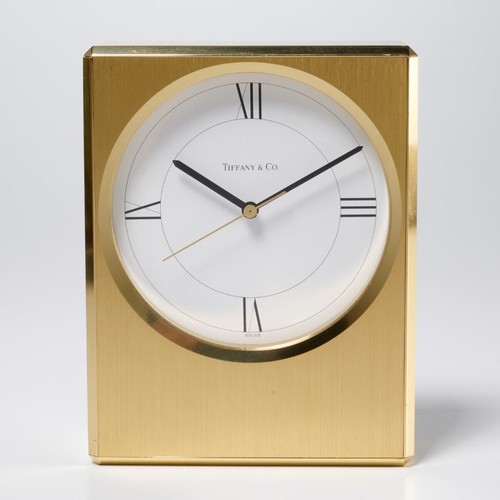 Orologio vintage anni - , 90