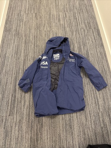 Kappa ski team - kappa,