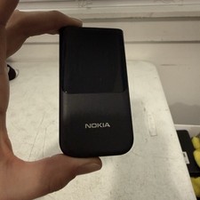 Nokia 2720 Flip Phone TA-1295