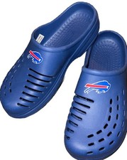 Zoccoli calcio foco buffalo - foco,