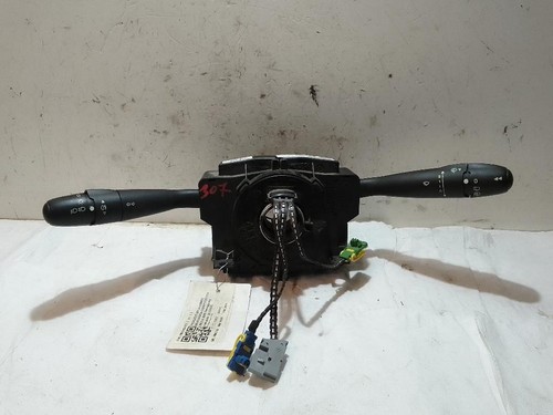 Devioluci per peugeot 307 - 307, s