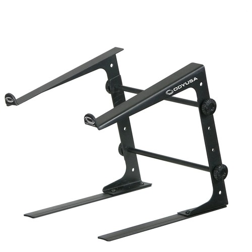 Odyssey lstand supporto da - lstand,